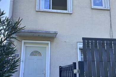 Maison 3 pièces 239000 €