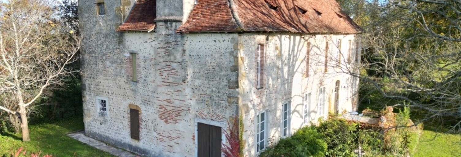 Photo N° 2