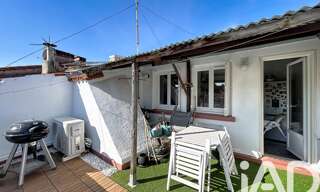 Maison 4 Pièces 88 m² à vendre à Pia (66380)