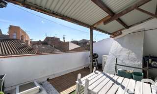 Maison 4 Pièces 88 m² à vendre à Pia (66380)