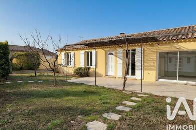 Maison 5 pièces 299000 €