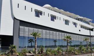 Appartement 2 Pièces 24 m² à vendre à Balaruc-les-Bains (34540)