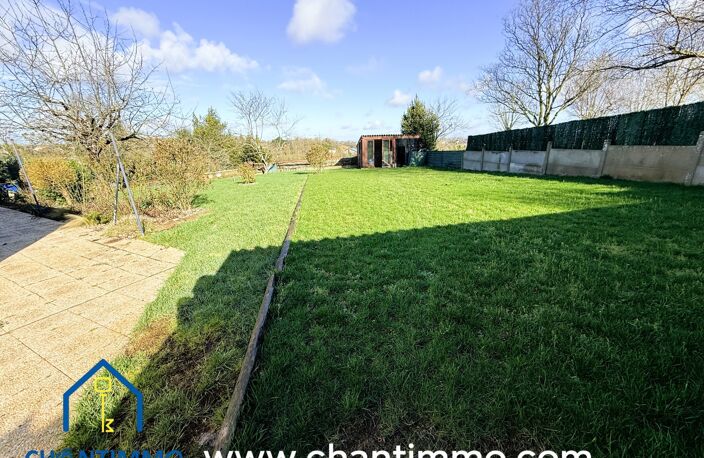 Maison pleine de charme — photo 2