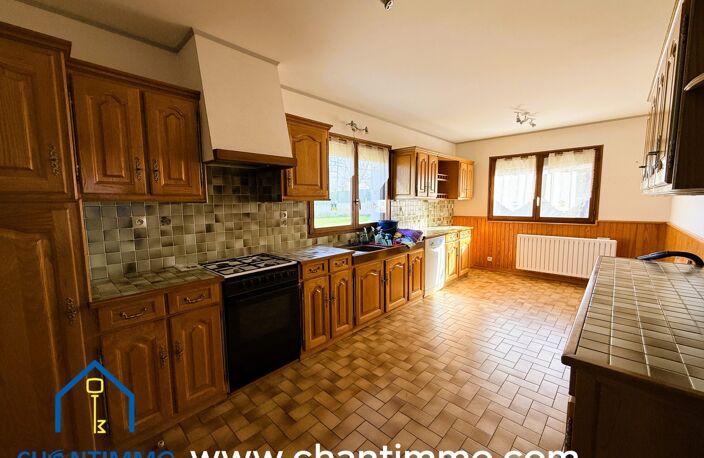 Maison pleine de charme — photo 4