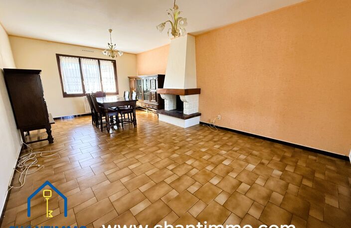 Maison pleine de charme — photo 5
