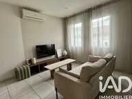 Vente Appartement 2 pièces — photo 2