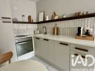 Vente Appartement 2 pièces — photo 3