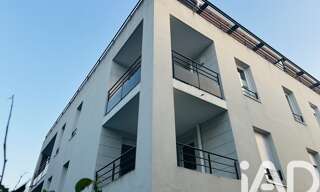 Appartement 3 Pièces 68 m² à louer à La Verpillière (38290)