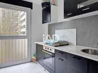 Vente Appartement 3 pièces — photo 3