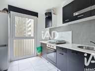 Vente Appartement 3 pièces — photo 4