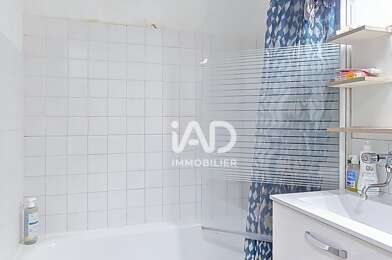 Appartement 3 pièces 95000 €