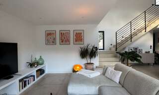 Maison 3 Pièces 130 m² à vendre à Poulx (30320)