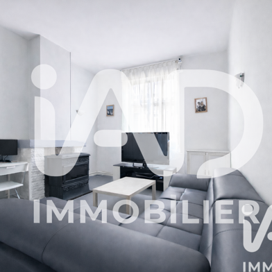 Maison 5 pièces 190700 €