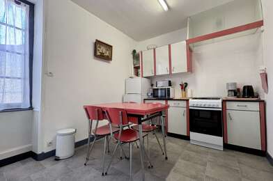 Maison 5 pièces 420000 €