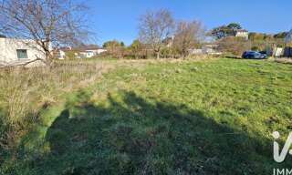 Terrain  450 m² à vendre à Pleumeur-Bodou (22560)