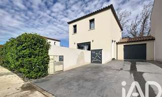 Maison 4 Pièces 90 m² à vendre à Claira (66530)