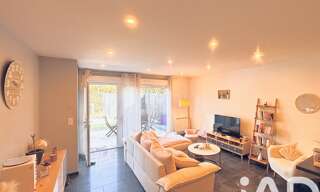 Appartement 4 Pièces 83 m² à vendre à Buchères (10800)