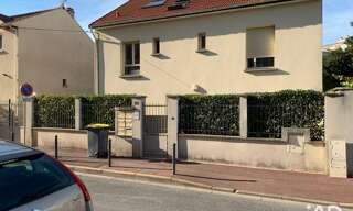 Appartement 2 Pièces 18 m² à louer à Les Pavillons-sous-Bois (93320)