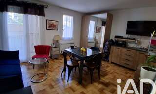 Appartement 1 Pièce 29 m² à vendre à Amélie-les-Bains-Palalda (66110)