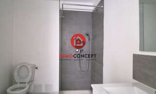 Appartement 3 Pièces 73 m² à louer à Roquemaure (30150)