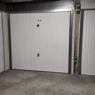Garage  30000 €