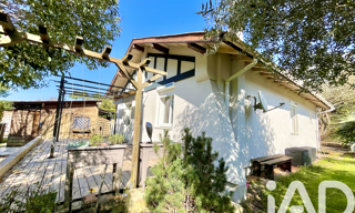 Maison 4 Pièces 85 m² à vendre à Vielle-Saint-Girons (40560)