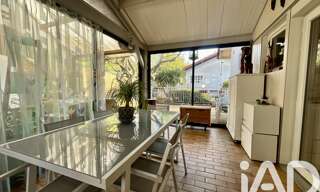 Maison 4 Pièces 85 m² à vendre à Vielle-Saint-Girons (40560)