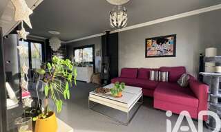 Maison 5 Pièces 80 m² à vendre à Montreuil-le-Gast (35520)