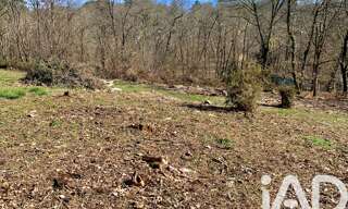 Terrain  1816 m² à vendre à Chancelade (24650)