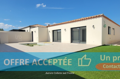 Maison 4 pièces 319000 €