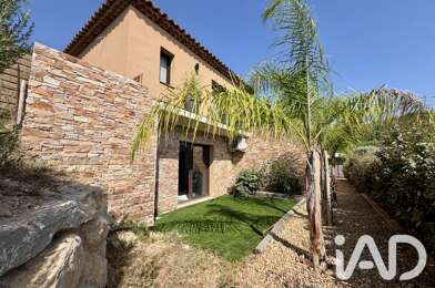 Maison 8 pièces 1230000 €