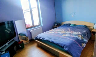 Maison 5 Pièces 196 m² à vendre à Sepmeries (59269)