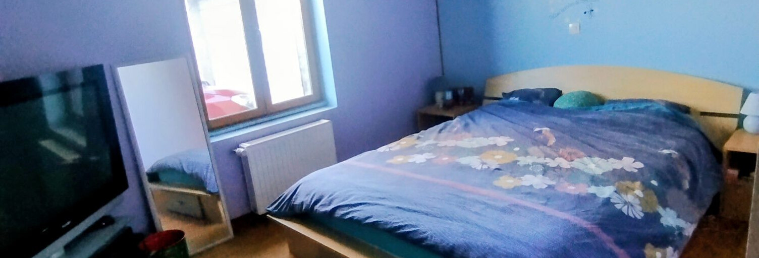 Maison 5 Pièces 196 m² à vendre à Sepmeries (59269)