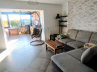 Maison à vendre Sepmeries — photo 2