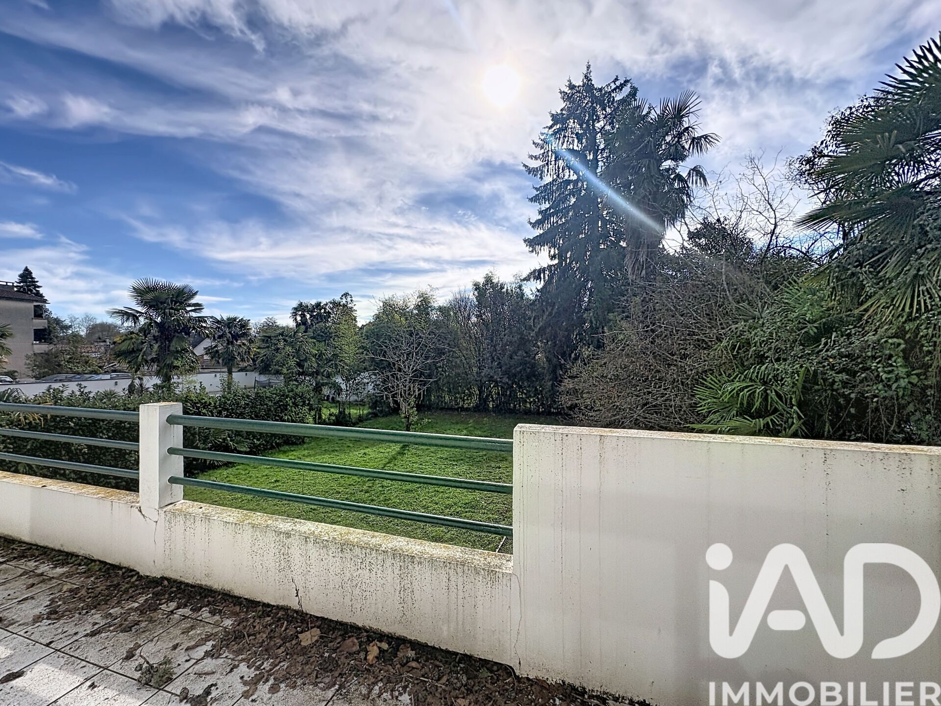 Vente Maison/villa 7 pièces - Photo 2