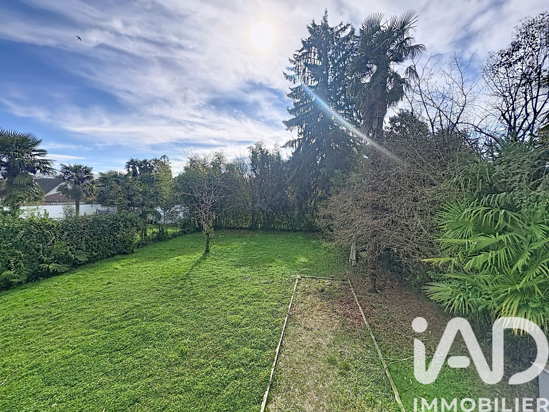 Vente Maison/villa 7 pièces - Photo 3