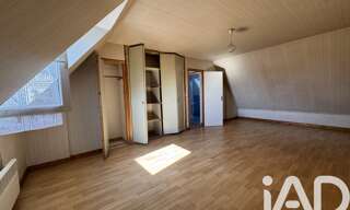 Maison 4 Pièces 105 m² à vendre à Plourhan (22410)