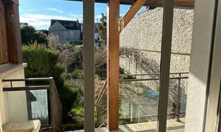 Maison 5 Pièces 135 m² à vendre à Nemours (77140)