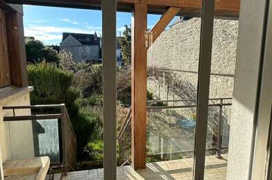 Maison 5 pièces 262500 €