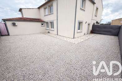 Appartement 4 pièces 199000 €