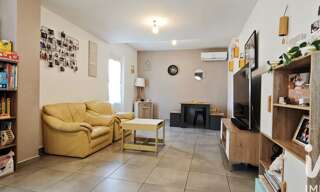 Maison 4 Pièces 90 m² à vendre à Pollestres (66450)