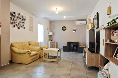 Maison 4 pièces 169000 €