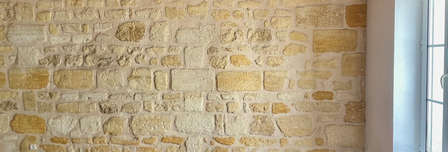 Appartement 2 Pièces 41 m² à vendre à Bordeaux (33000)