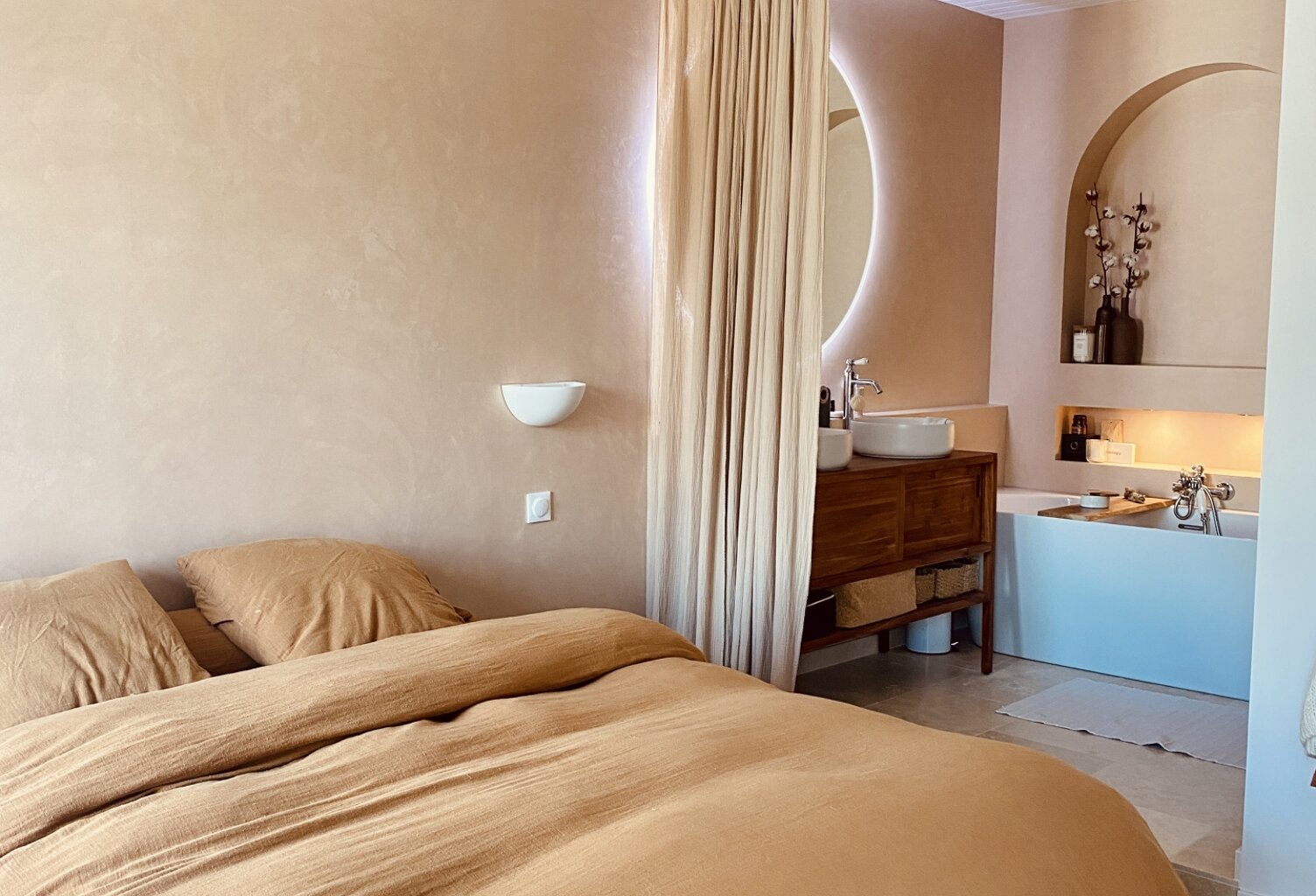 Vente Maison/villa 4 pièces — photo 1