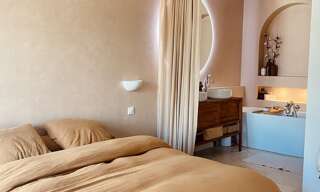 Maison 4 Pièces 114 m² à vendre à Nieul-sur-Mer (17137)