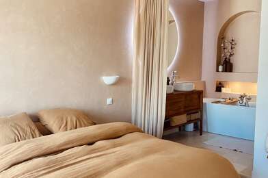 Maison 4 pièces 519000 €