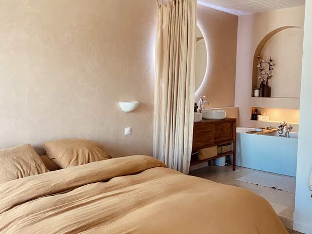 Vente Maison/villa 4 pièces — photo du bien