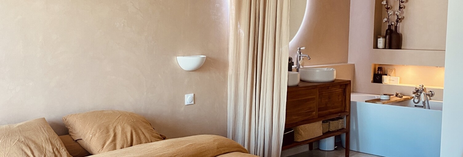 Maison 4 Pièces 114 m² à vendre à Nieul-sur-Mer (17137)