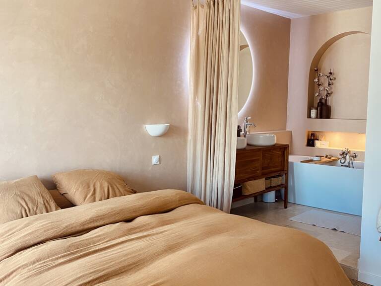Vente Maison/villa 4 pièces — photo 1