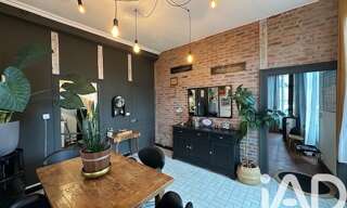 Maison 5 Pièces 123 m² à vendre à Saint-Aubin-sur-Yonne (89300)